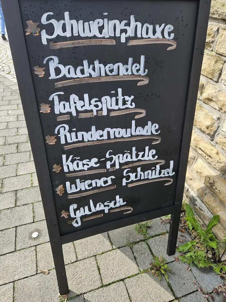 Menu_Wirtshaus Pfingsten_Herdecke_immagine_3