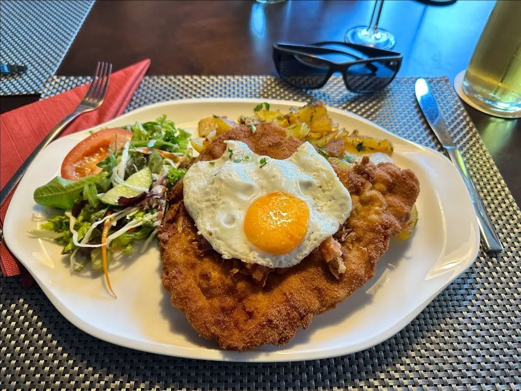 Menu_Wirtshaus Pfingsten_Herdecke_immagine_4