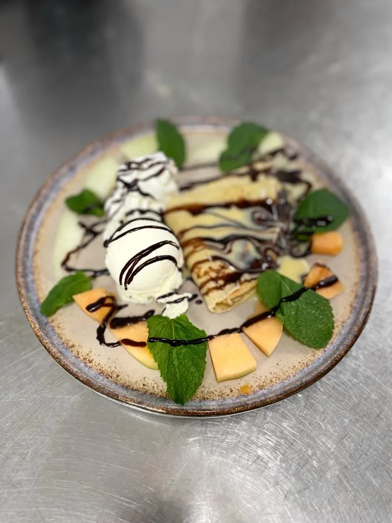 Menu_Wirtshaus Pfingsten_Herdecke_immagine_5