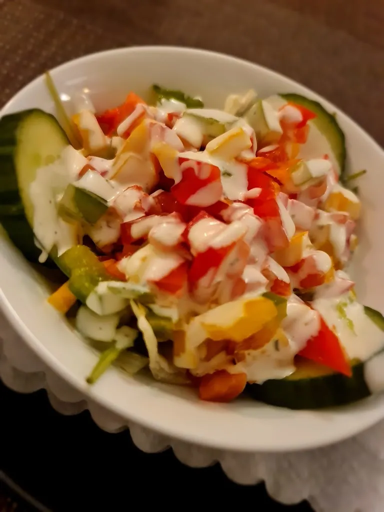 Menu_Wirtshaus Pfingsten_Herdecke_immagine_6