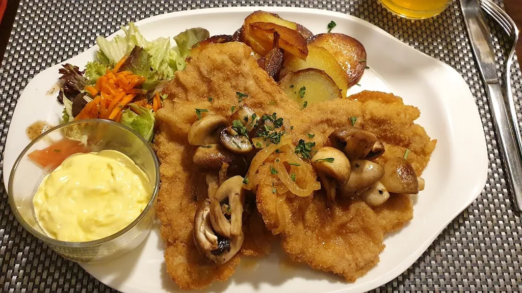 Menu_Wirtshaus Pfingsten_Herdecke_immagine_7