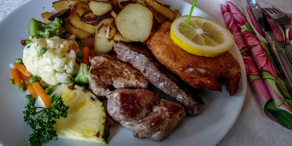 Menu_Wirtshaus Pfingsten_Herdecke_immagine_8