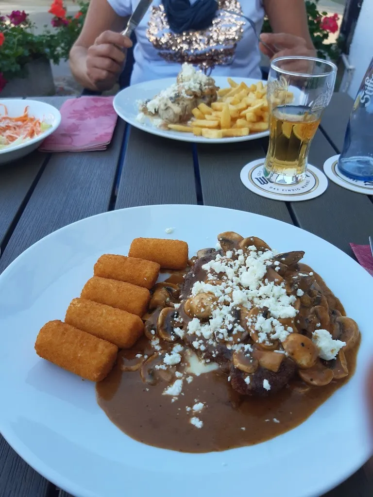 Menu_Wirtshaus Pfingsten_Herdecke_immagine_9