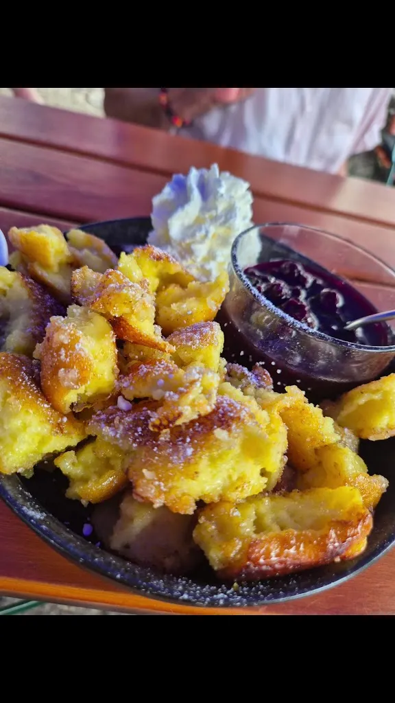 Wirtshaus Pfingsten_Herdecke_slider_image_2