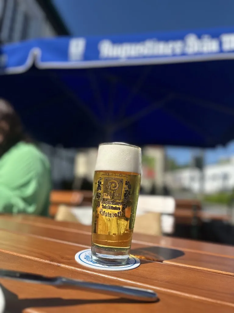 Wirtshaus Pfingsten_Herdecke_slider_image_3