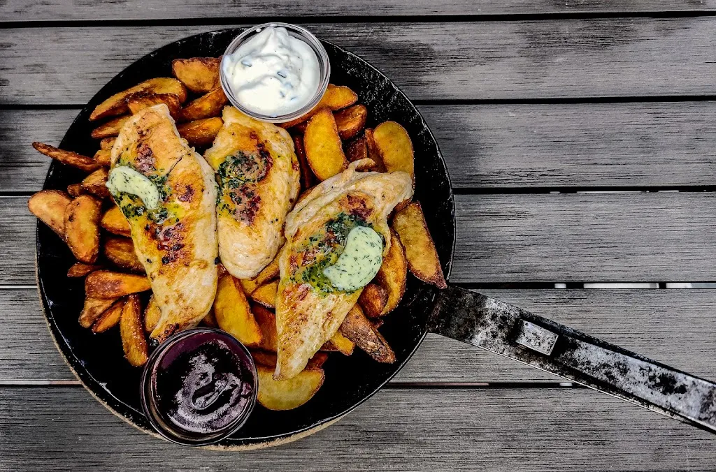 Blue Jay Restaurant - Herdecke_Herdecke_slider_image_2