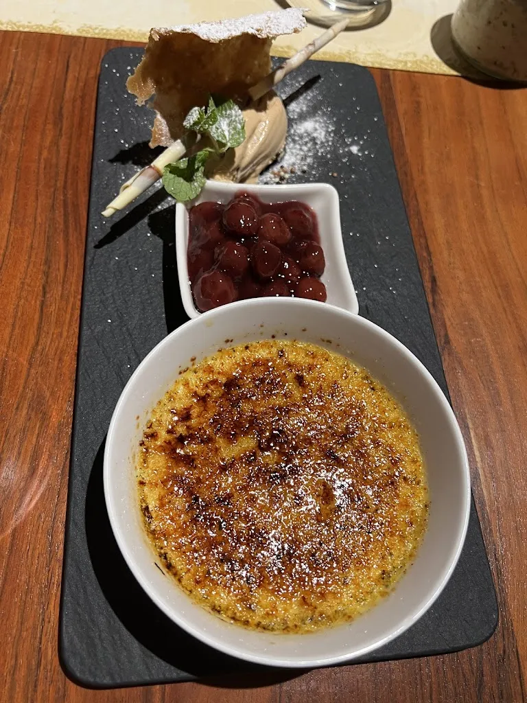 Menu_Solaire Restaurant und Cafe_Herdecke_image_1