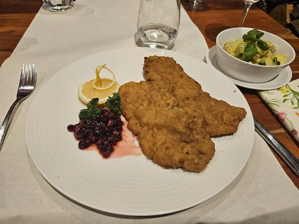 Menu_Solaire Restaurant und Cafe_Herdecke_image_2