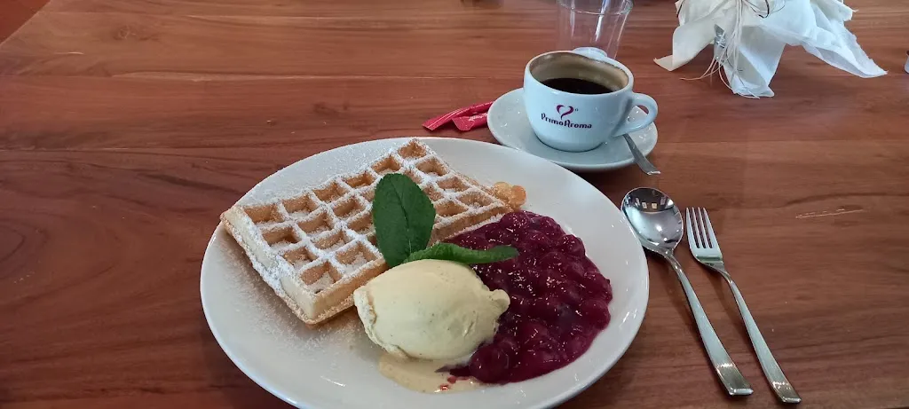 Menu_Solaire Restaurant und Cafe_Herdecke_image_3