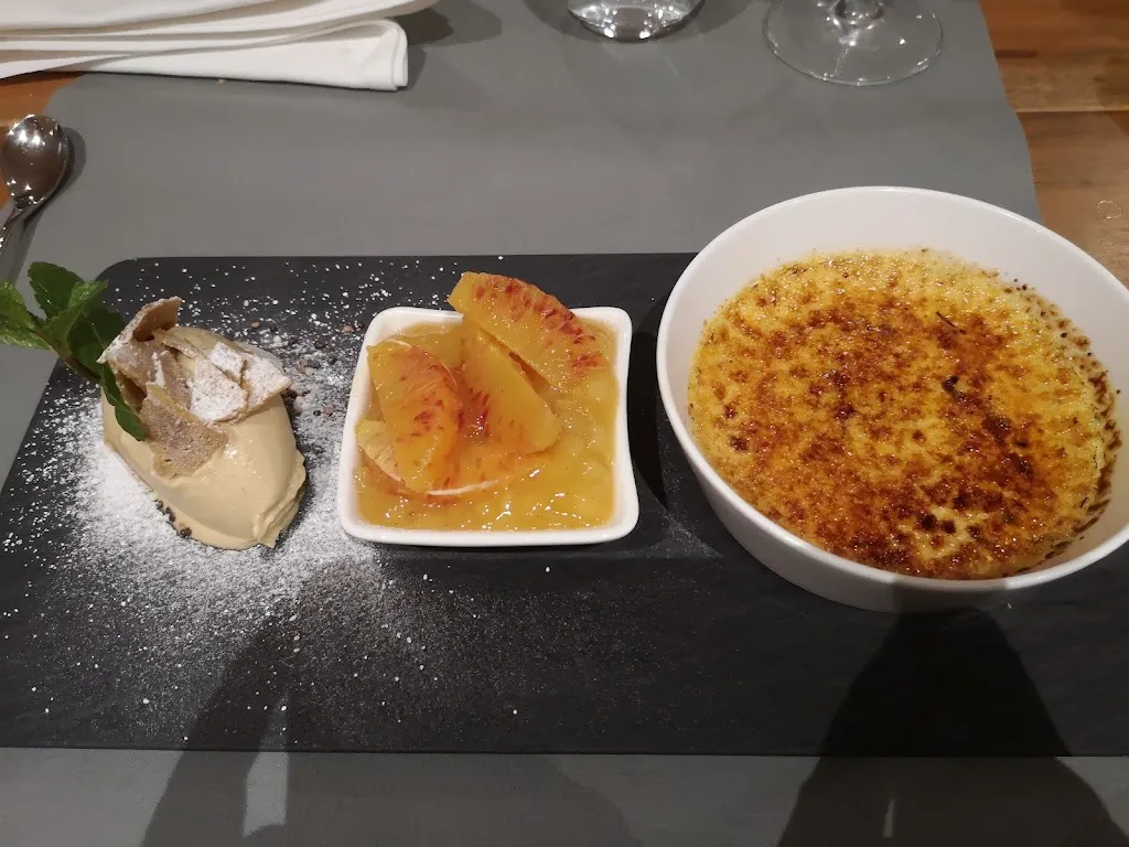 Menu_Solaire Restaurant und Cafe_Herdecke_image_4