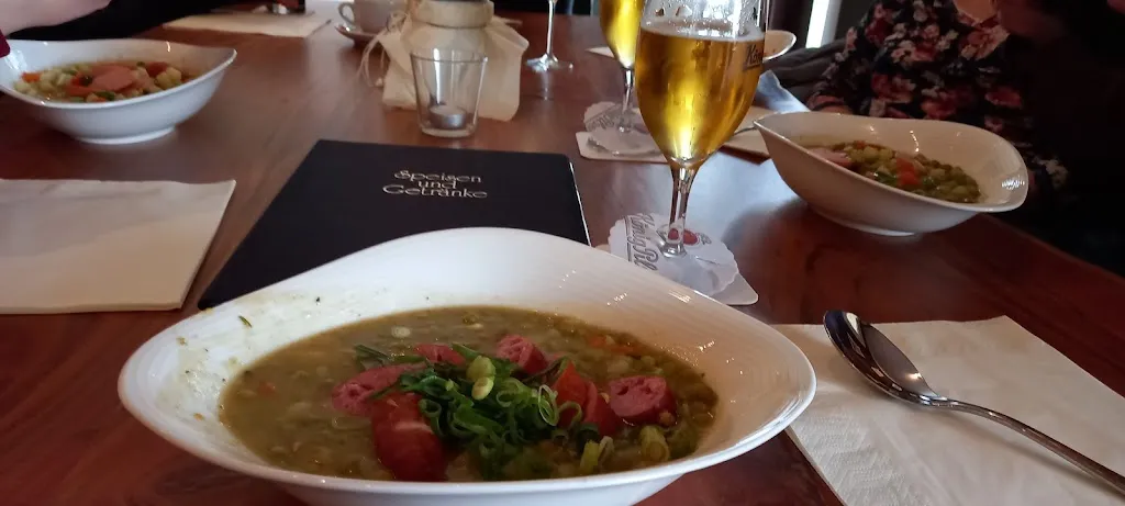 Menu_Solaire Restaurant und Cafe_Herdecke_image_5