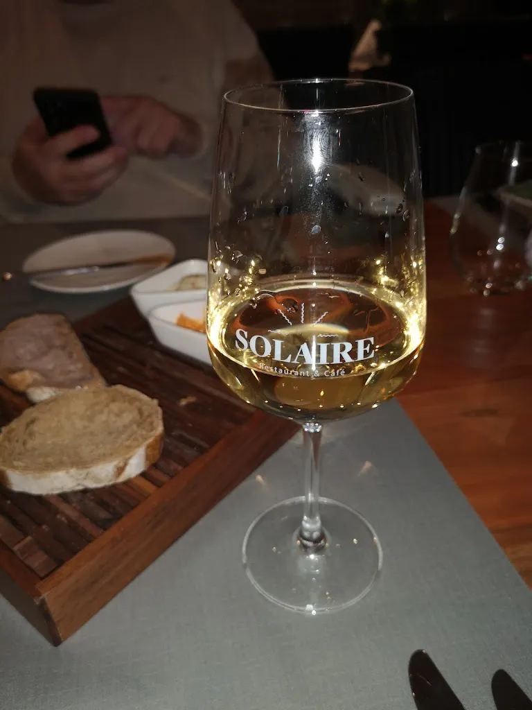 Menu_Solaire Restaurant und Cafe_Herdecke_image_6