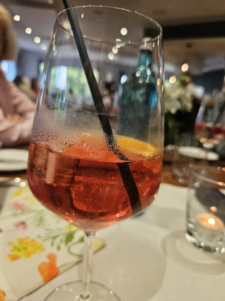 Menu_Solaire Restaurant und Cafe_Herdecke_image_7