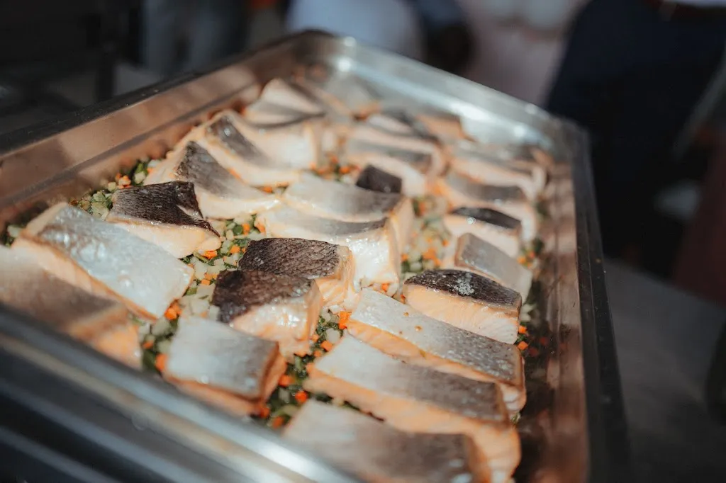 Menu_Solaire Restaurant und Cafe_Herdecke_image_8