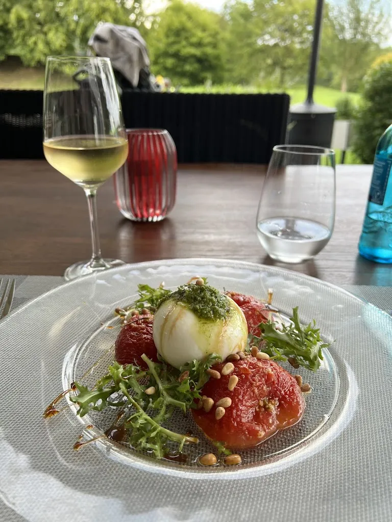 Menu_Solaire Restaurant und Cafe_Herdecke_image_9