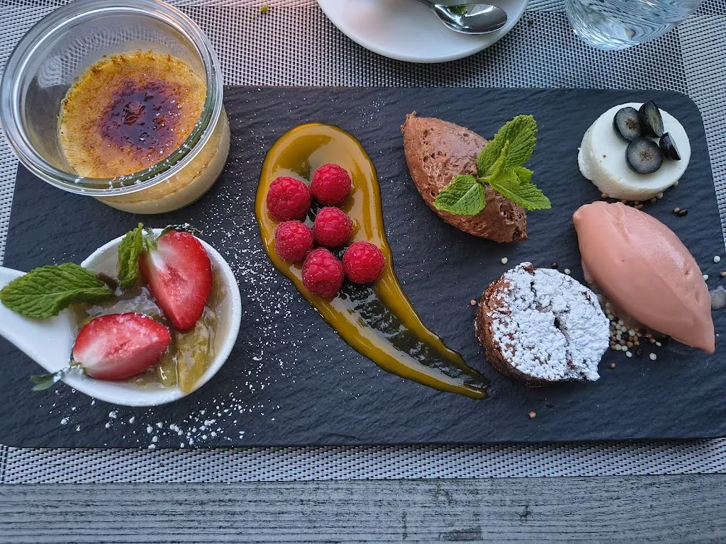 Solaire Restaurant und Cafe_Herdecke_slider_image_2