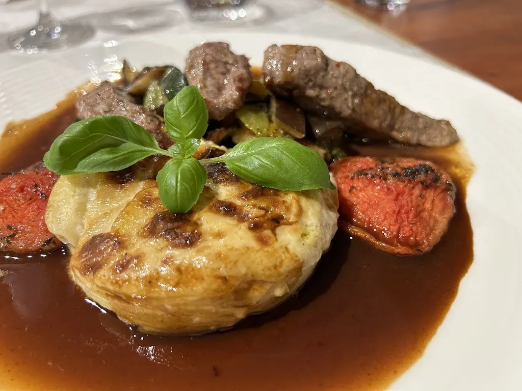 Solaire Restaurant und Cafe_Herdecke_slider_image_3