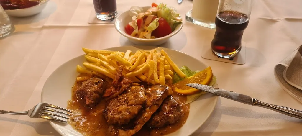 Menu_Restaurant Kronenstuben_Herdecke_immagine_2