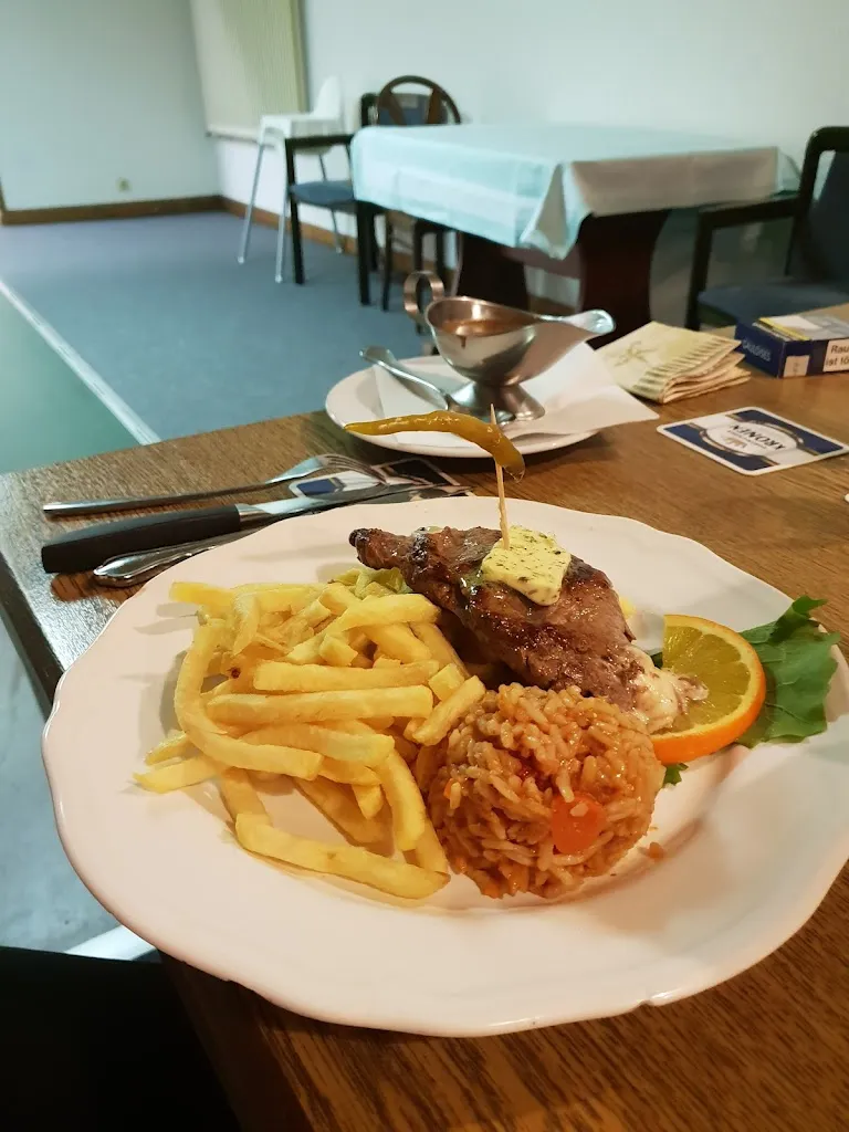 Menu_Restaurant Kronenstuben_Herdecke_immagine_6