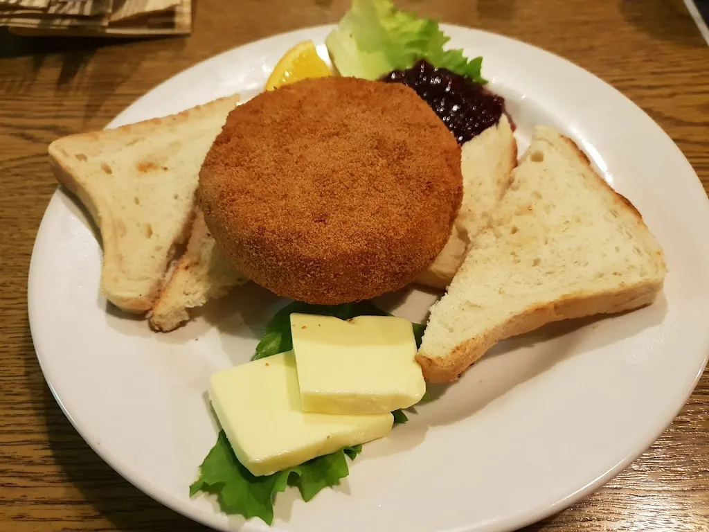 Menu_Restaurant Kronenstuben_Herdecke_immagine_9