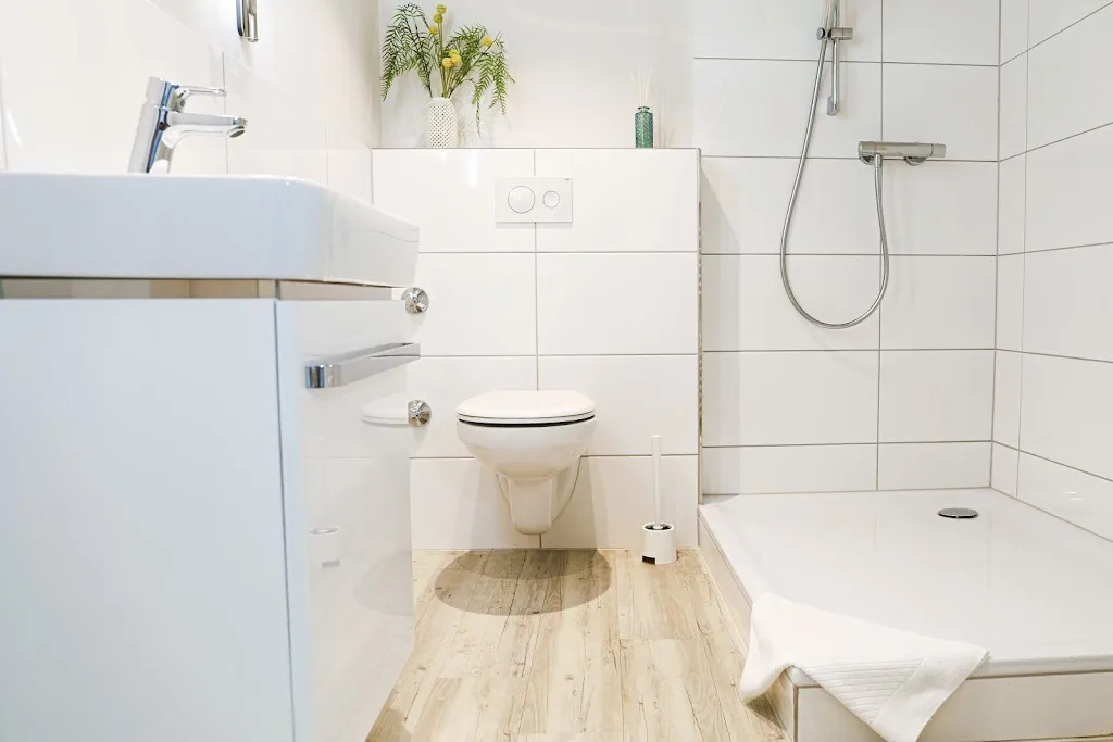 Landhotel Bonsmann's Hof_Herdecke_slider_image_2