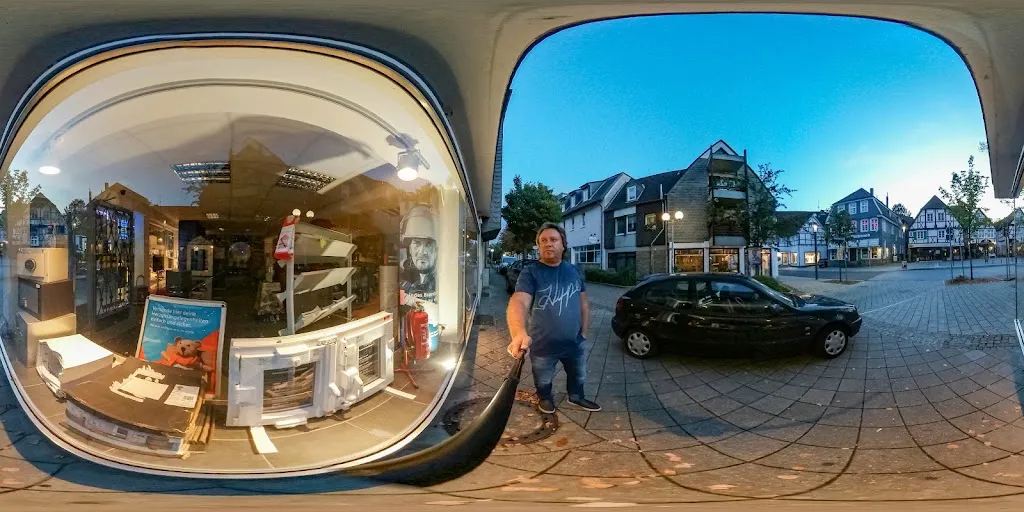 Bistro Sonne_Herdecke_slider_image_2