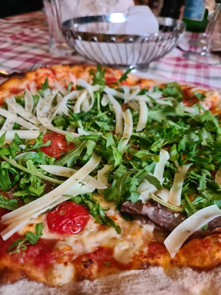 Menu_Ristorante Pizzeria Reggio_(Hessen)_image_1