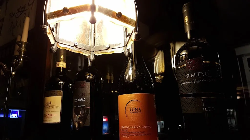 Menu_Ristorante Pizzeria Reggio_(Hessen)_image_2