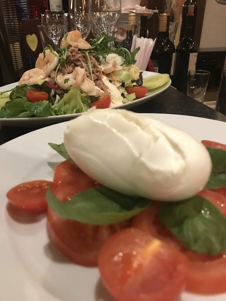 Menu_Ristorante Pizzeria Reggio_(Hessen)_image_3