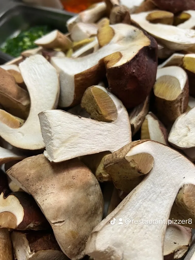 Menu_Ristorante Pizzeria Reggio_(Hessen)_image_4