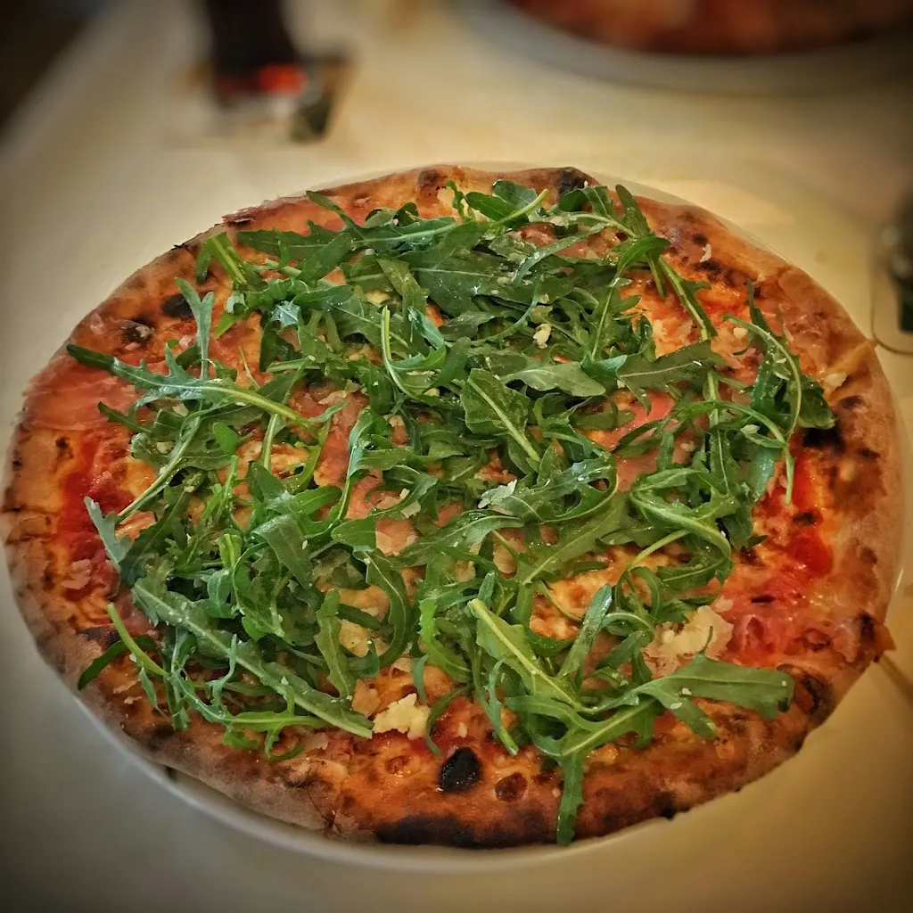 Menu_Ristorante Pizzeria Reggio_(Hessen)_image_5