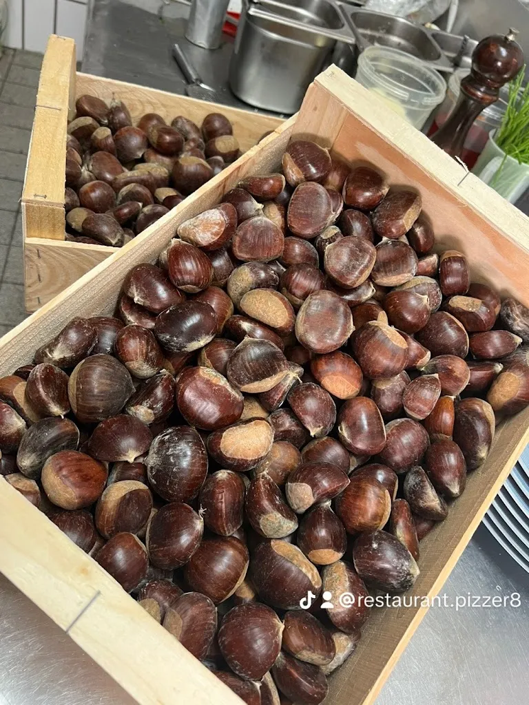 Menu_Ristorante Pizzeria Reggio_(Hessen)_image_6