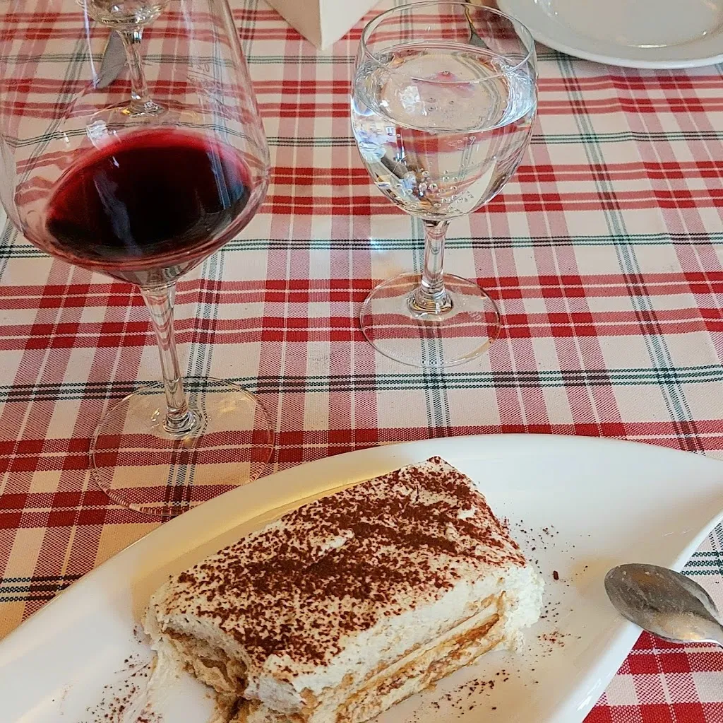 Menu_Ristorante Pizzeria Reggio_(Hessen)_image_7