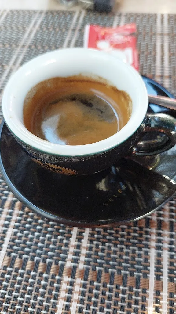 Menu_Ristorante Pizzeria Reggio_(Hessen)_image_8