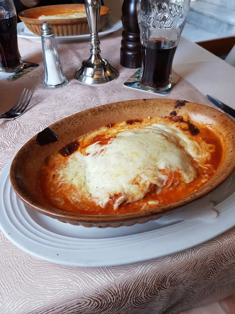 Menu_Ristorante Pizzeria Reggio_(Hessen)_image_9