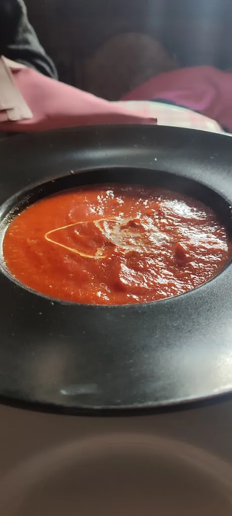 Tobias Cepok_Ristorante Pizzeria Reggio_(Hessen)_review