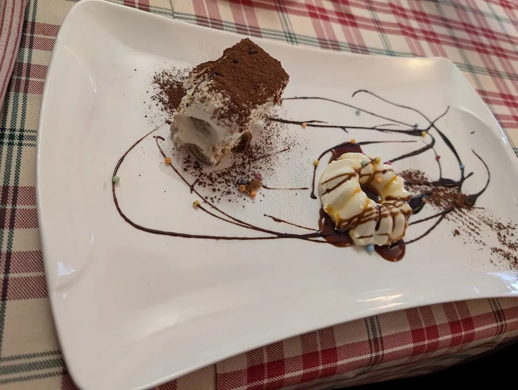Walter Merkel_Ristorante Pizzeria Reggio_(Hessen)_review