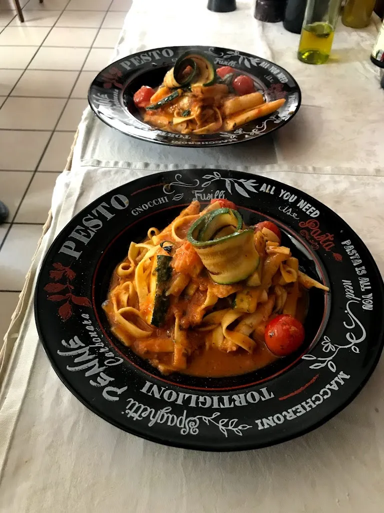 Ristorante Pizzeria Reggio_(Hessen)_slider_image_2