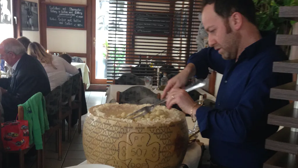 Ristorante Pizzeria Reggio_(Hessen)_slider_image_3