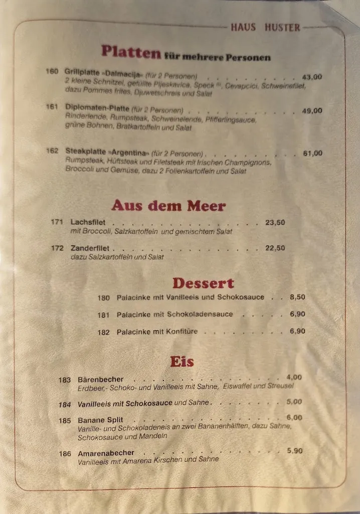 Menu_Haus Huster_Herdecke_image_1