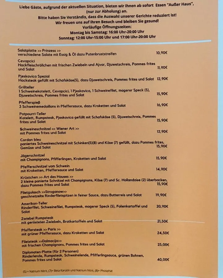 Menu_Haus Huster_Herdecke_image_2