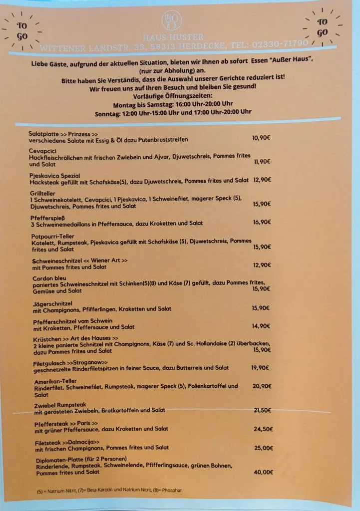 Menu_Haus Huster_Herdecke_image_3