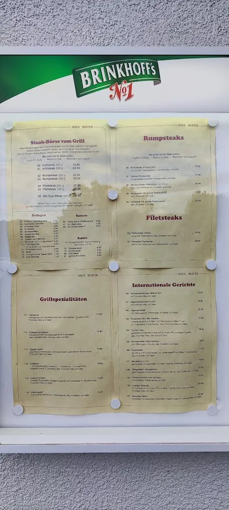 Menu_Haus Huster_Herdecke_image_4