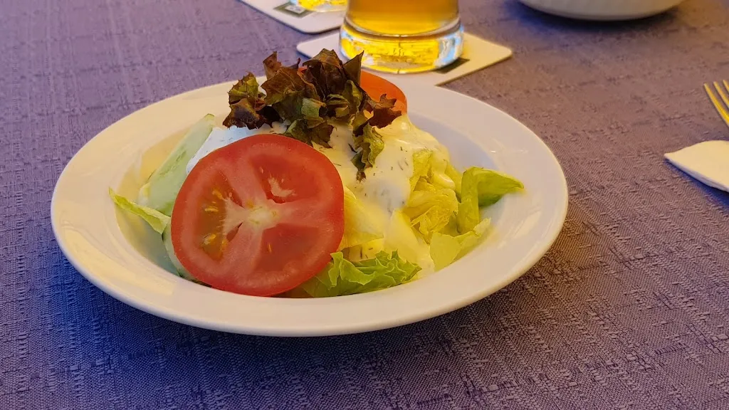 Menu_Haus Huster_Herdecke_image_5