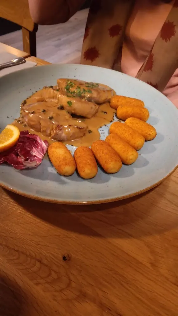 Menu_Haus Huster_Herdecke_image_7