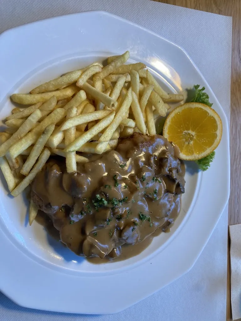 Menu_Haus Huster_Herdecke_image_8