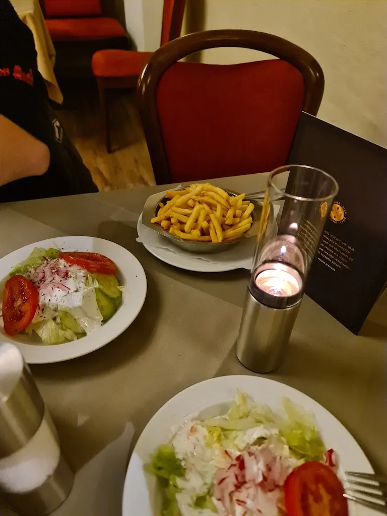 Menu_Haus Huster_Herdecke_image_9