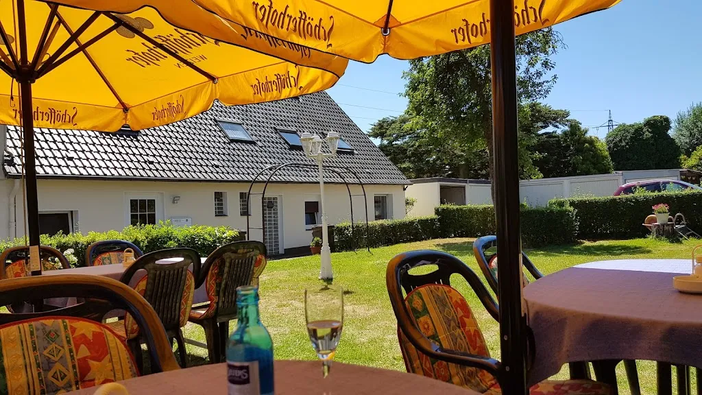 Haus Huster_Herdecke_slider_image_1