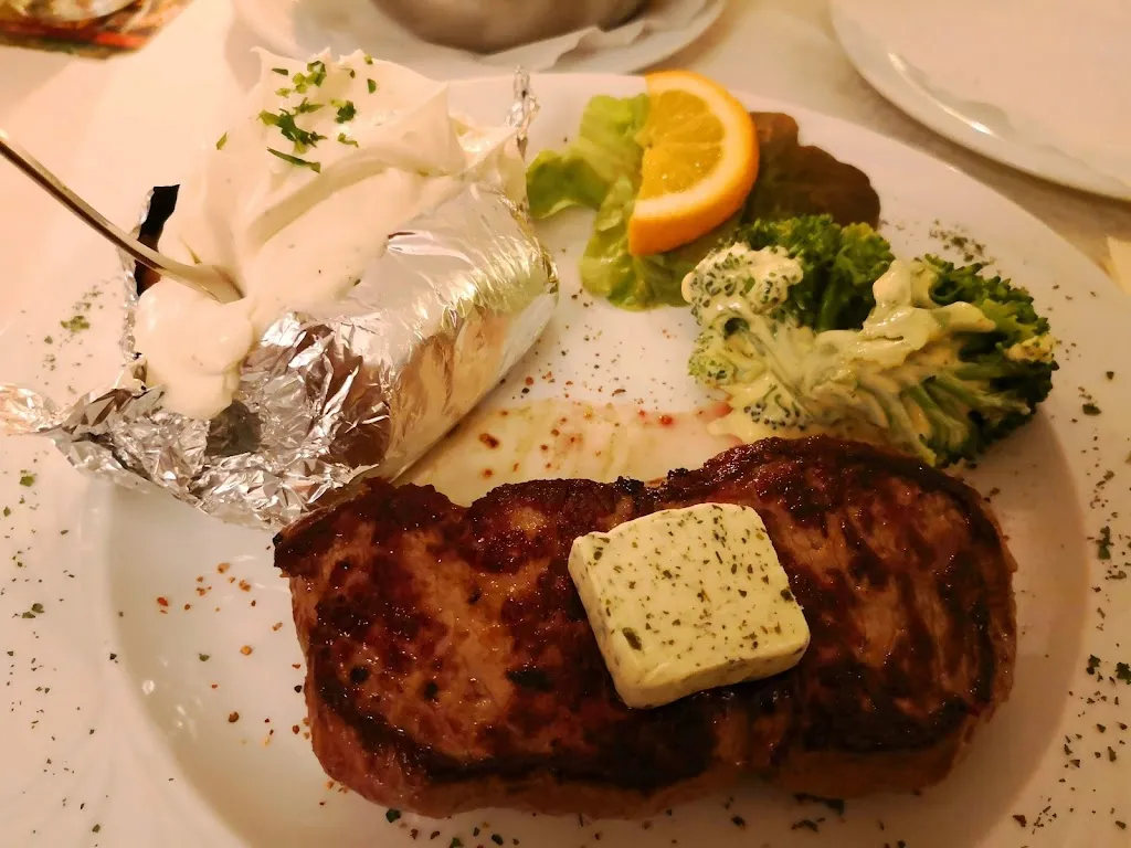 Haus Huster_Herdecke_slider_image_2