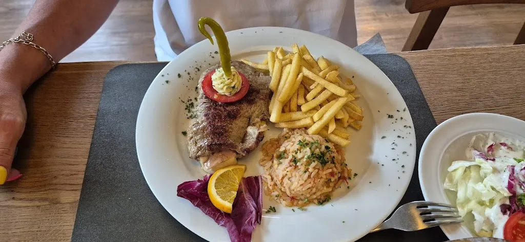 Haus Huster_Herdecke_slider_image_3